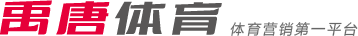 众占了不小 众占了不小