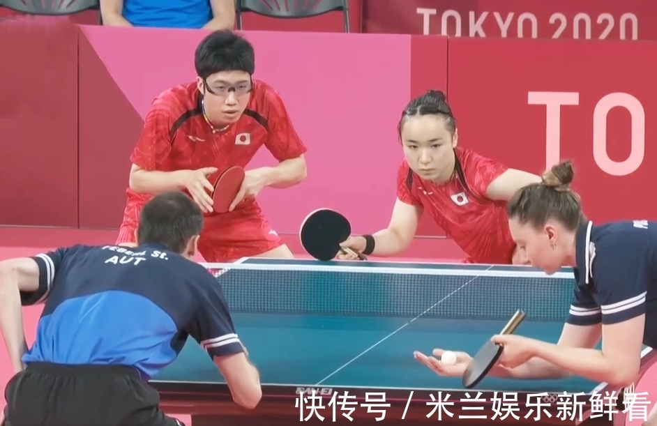 他们不仅可