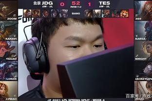 员脚下进行